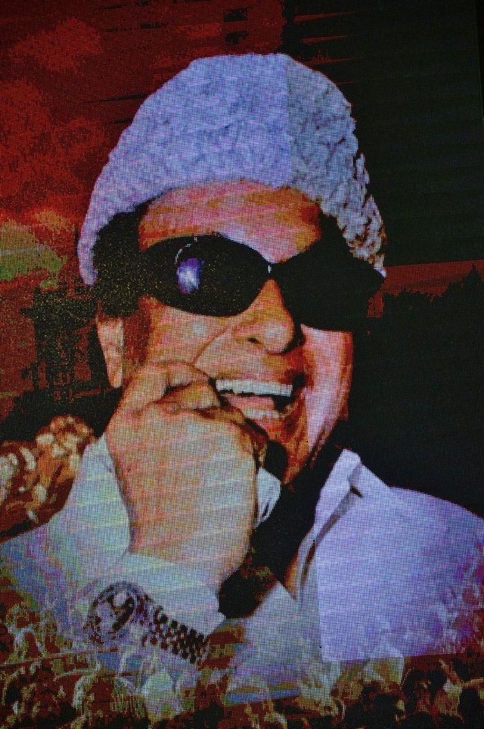 Nene Raju Nene Mantri Jogendra Yuvagarjana Photos