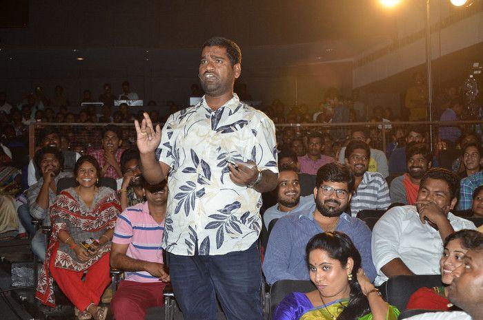 Nene Raju Nene Mantri Jogendra Yuvagarjana Photos