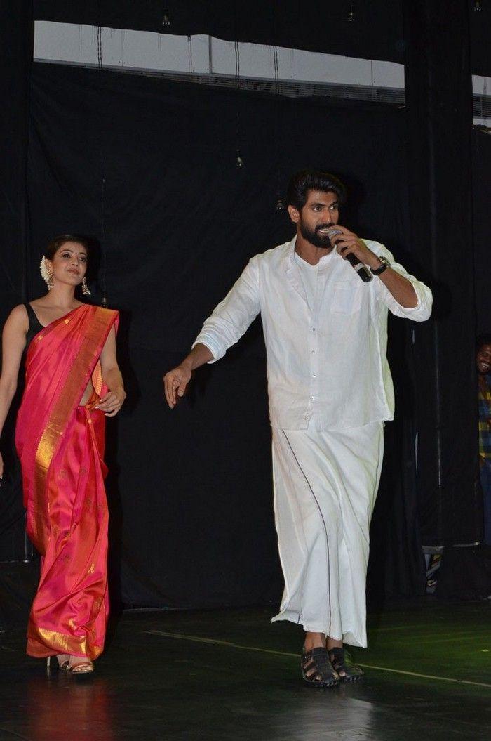 Nene Raju Nene Mantri Jogendra Yuvagarjana Photos