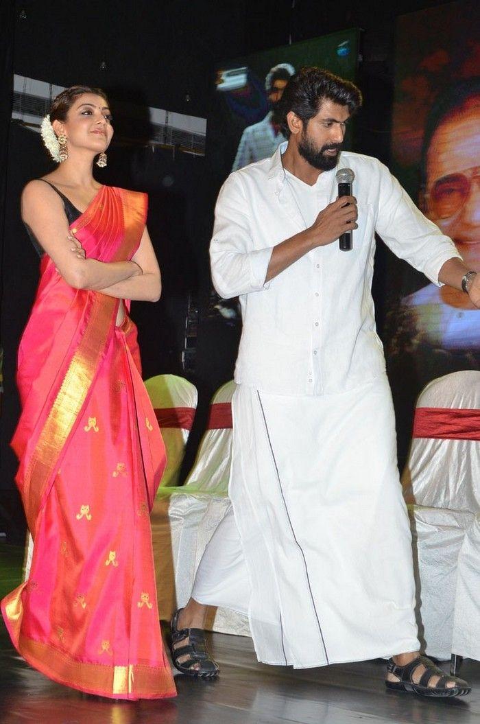 Nene Raju Nene Mantri Jogendra Yuvagarjana Photos