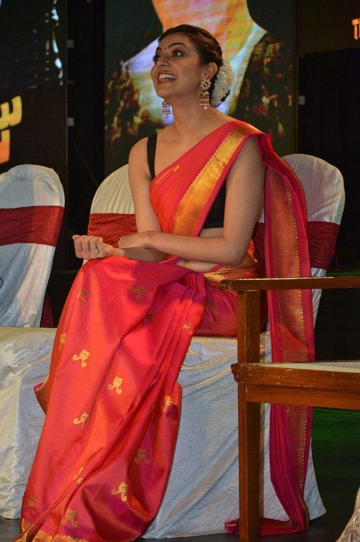 Nene Raju Nene Mantri Jogendra Yuvagarjana Photos