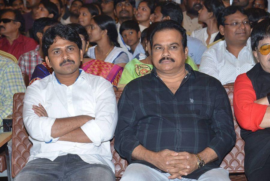 Ninnu Kori Movie Block Bluster Celebrations at Vijaywada Photos