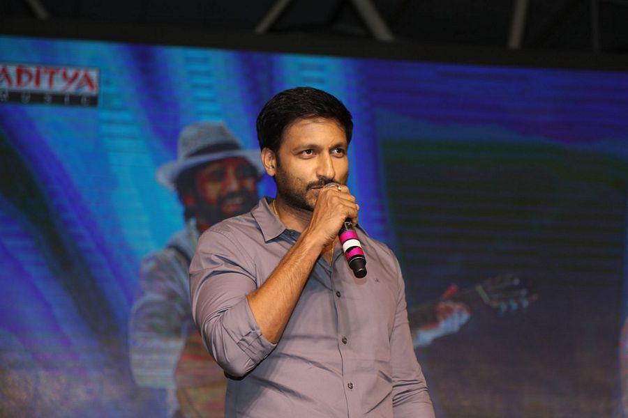 Nirmala Convent Movie Audio Launch Photos