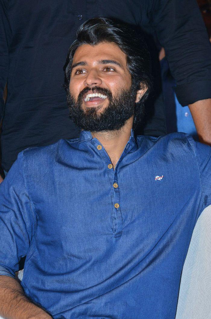 Nota Movie Public Meet at Hyderabad Photos