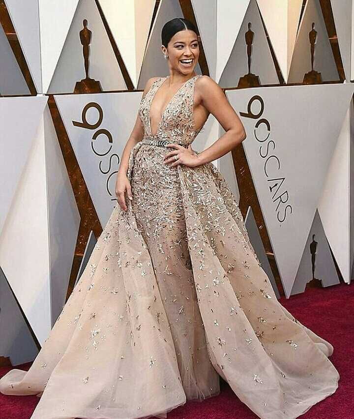 Oscar Award 2019 Photos