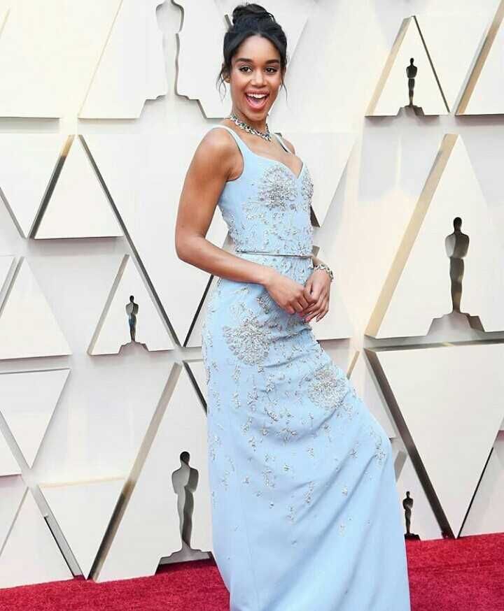 Oscar Award 2019 Photos