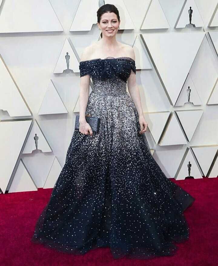 Oscar Award 2019 Photos