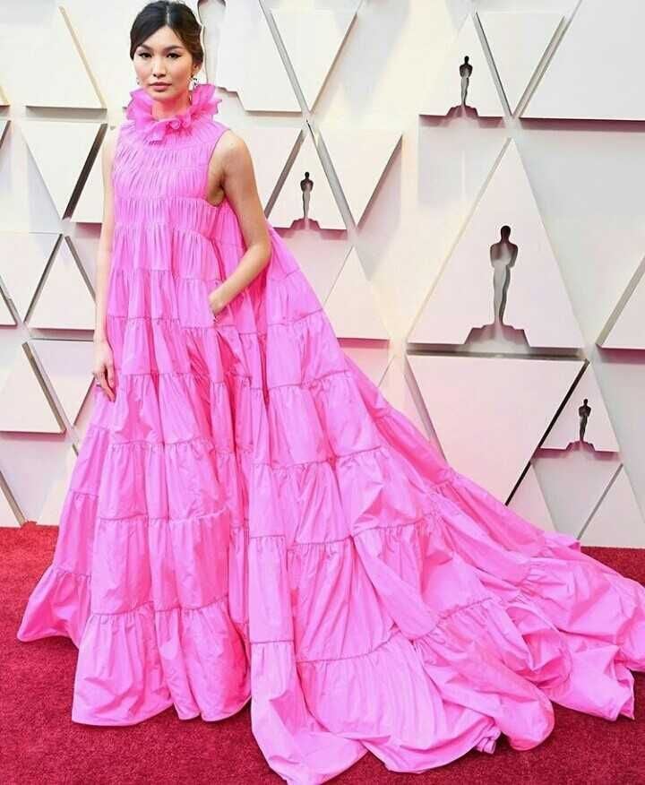 Oscar Award 2019 Photos