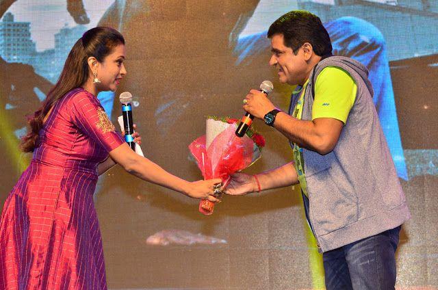 Oxygen Movie Audio Function Photos