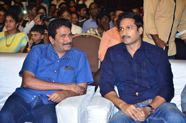 Oxygen Movie Audio Function Photos