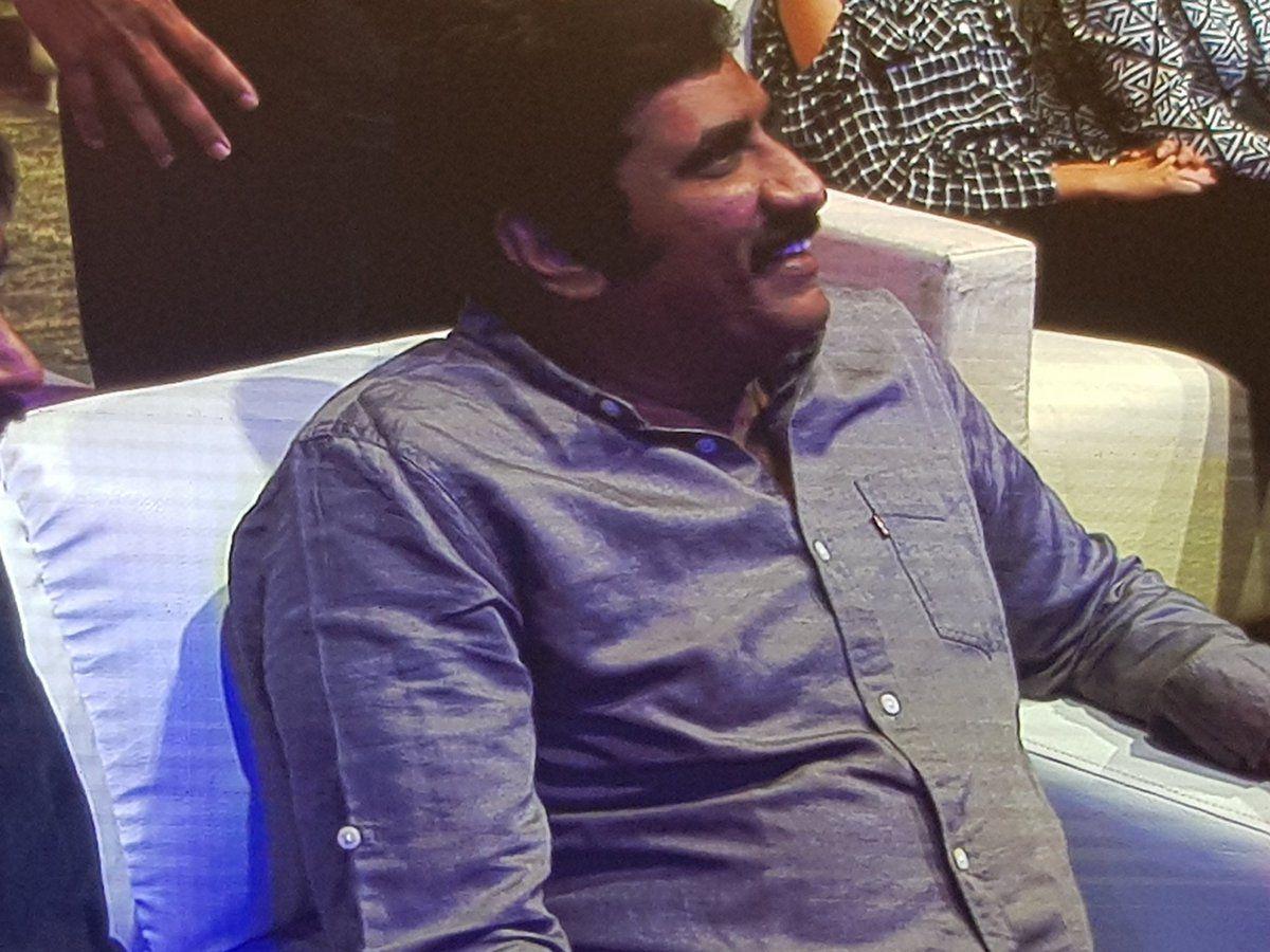 PHOTOS: Agnyaathavaasi Movie Audio Launch