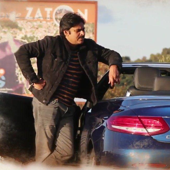 PHOTOS: Agnyaathavaasi Movie Audio Launch