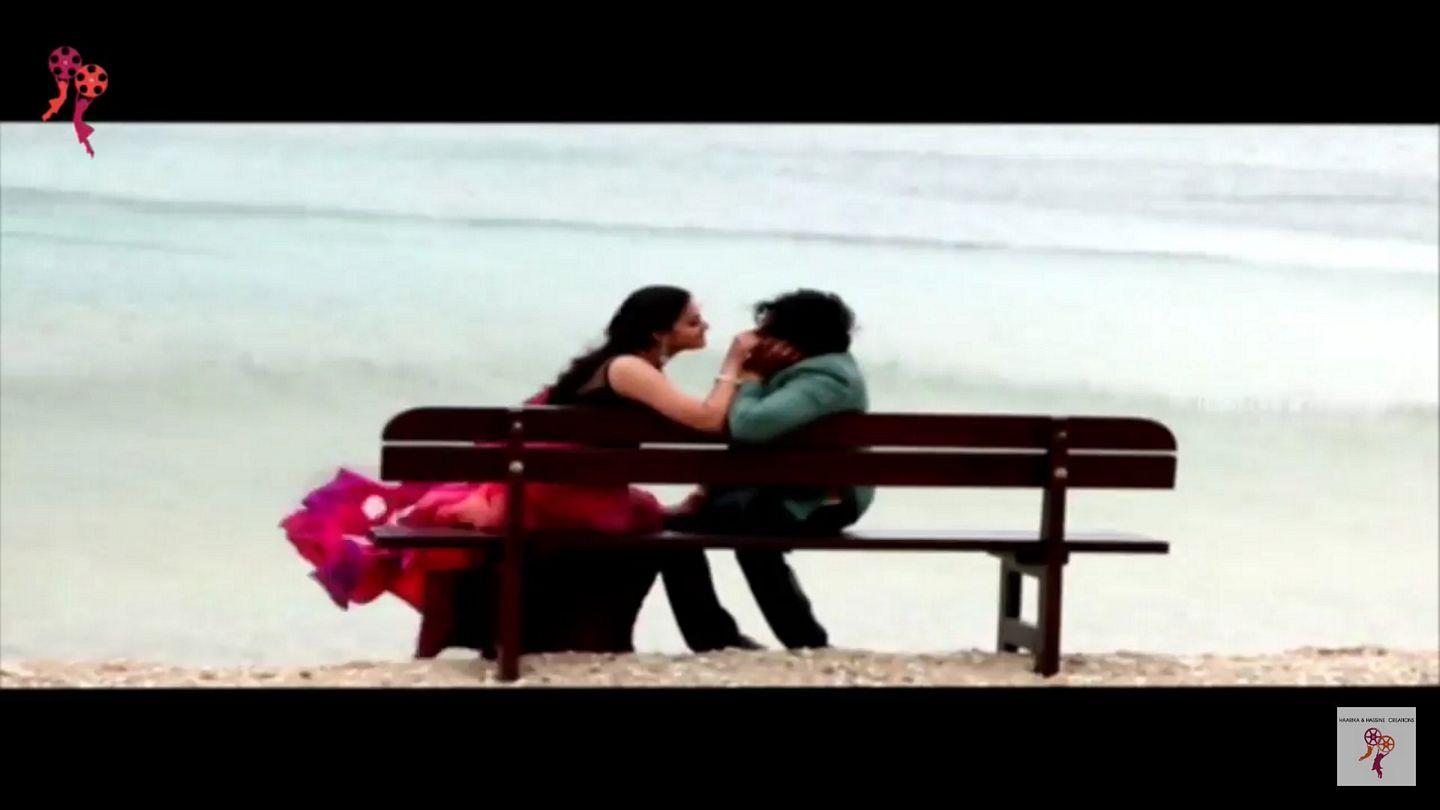 PHOTOS: Agnyaathavaasi Movie Audio Launch