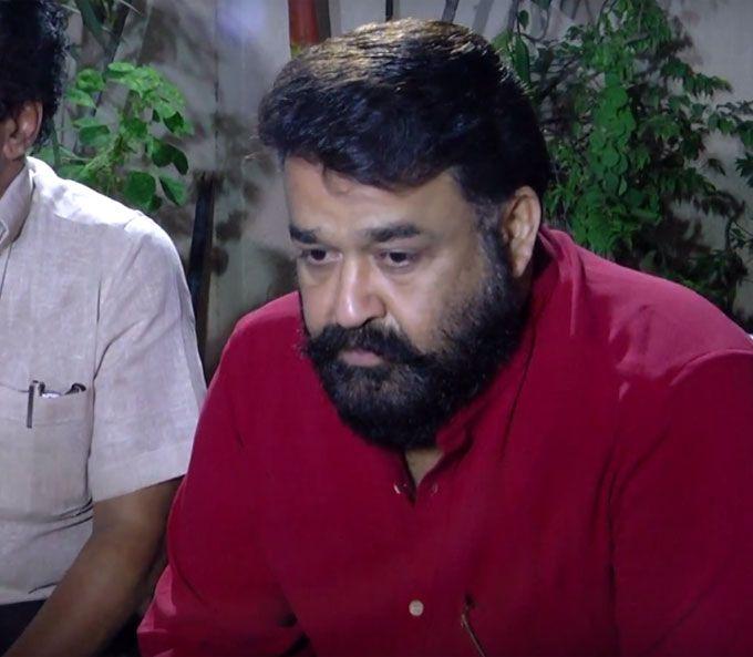 PHOTOS: Celebs Pay Last Respect To IV Sasi