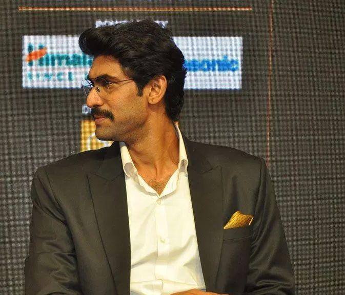 PHOTOS: SIIMA 7th Edition Curtain Raiser And Short Film Awards