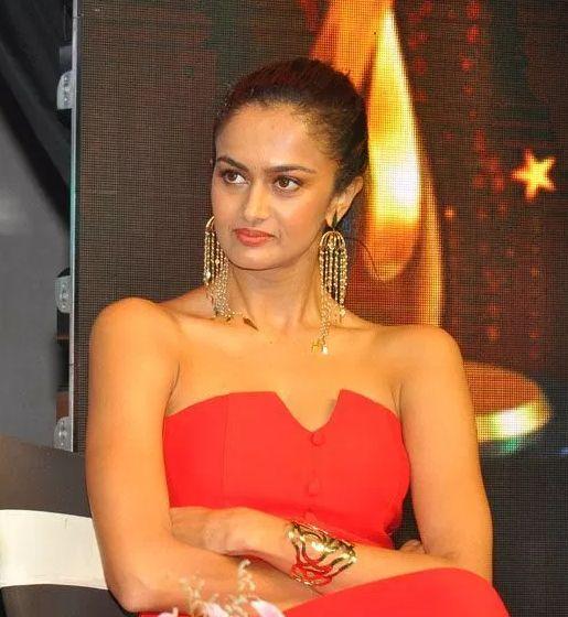 PHOTOS: SIIMA 7th Edition Curtain Raiser And Short Film Awards