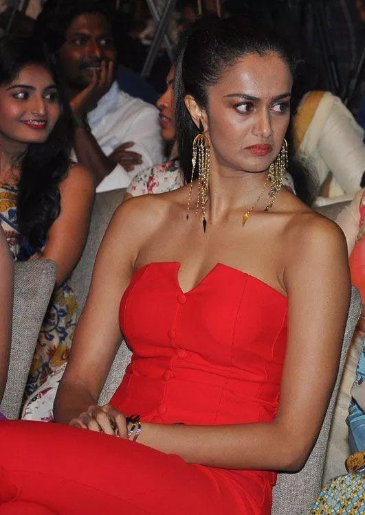 PHOTOS: SIIMA 7th Edition Curtain Raiser And Short Film Awards