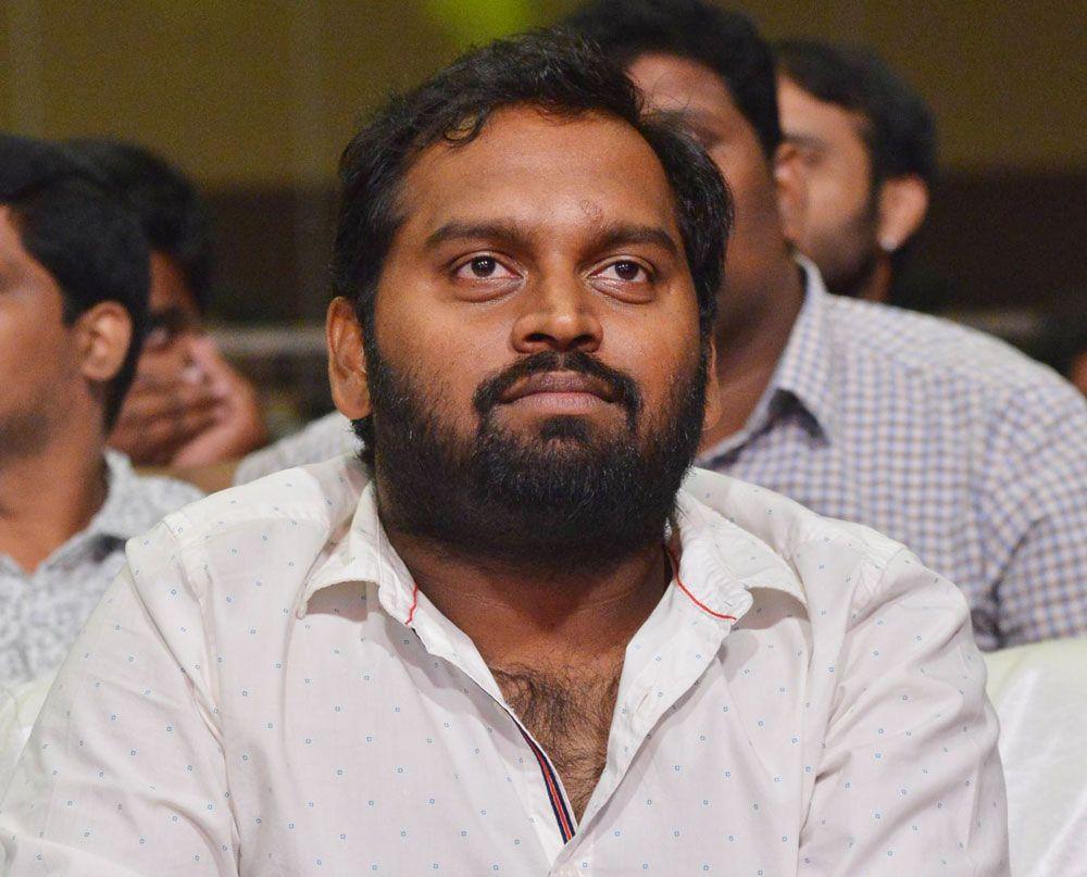PHOTOS: Tholi Prema Movie Audio Launch