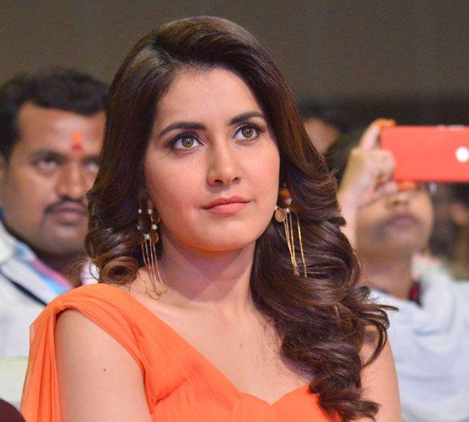PHOTOS: Tholi Prema Movie Audio Launch