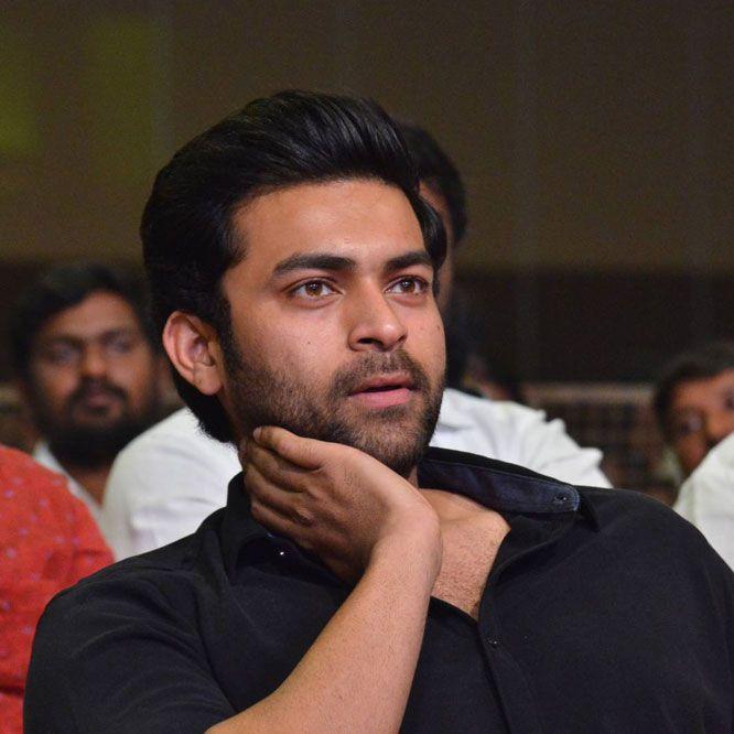 PHOTOS: Tholi Prema Movie Audio Launch