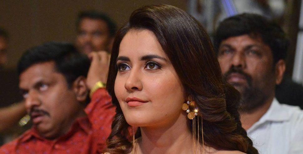 PHOTOS: Tholi Prema Movie Audio Launch