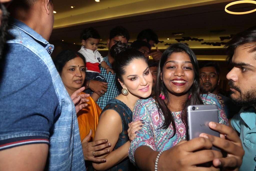 PSV Garuda Vega Movie Pre Release Event Photos
