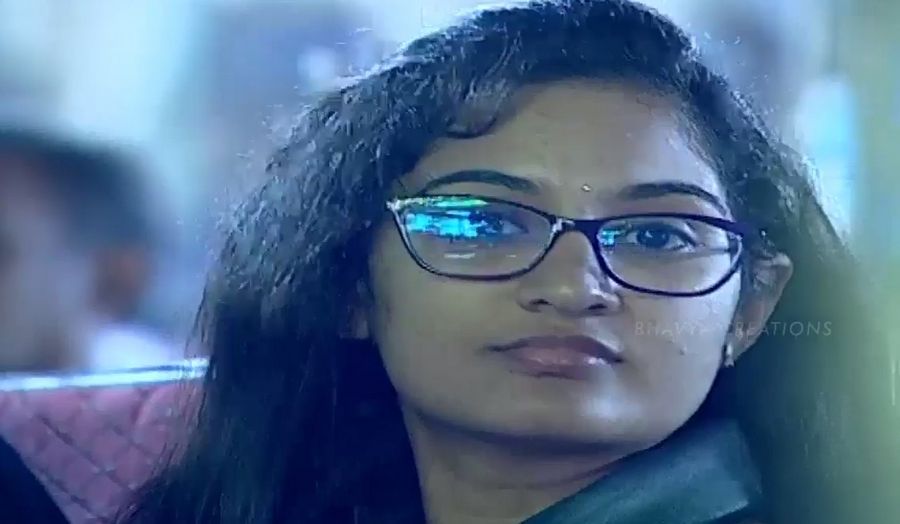 Paisa Vasool Audio Launch Live Photos