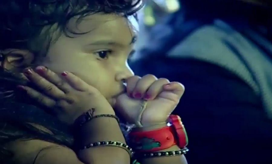 Paisa Vasool Audio Launch Live Photos