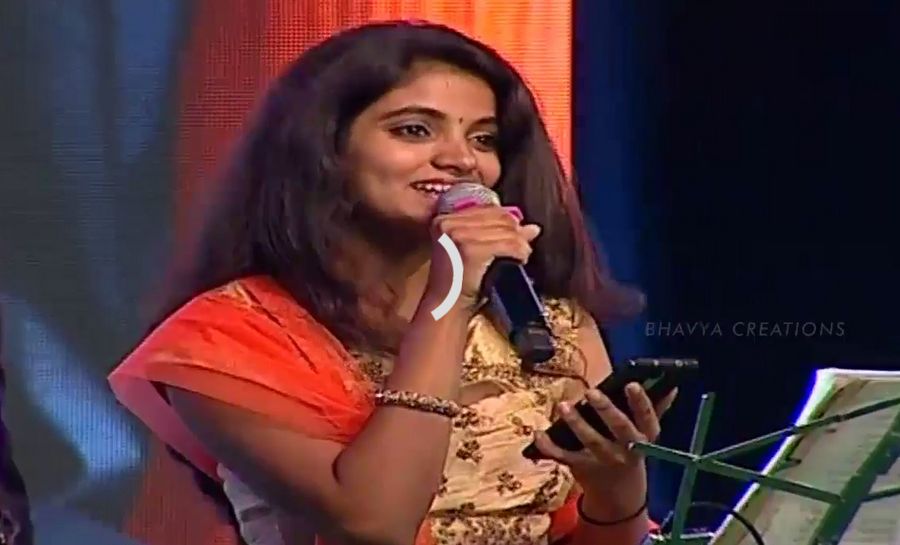 Paisa Vasool Audio Launch Live Photos