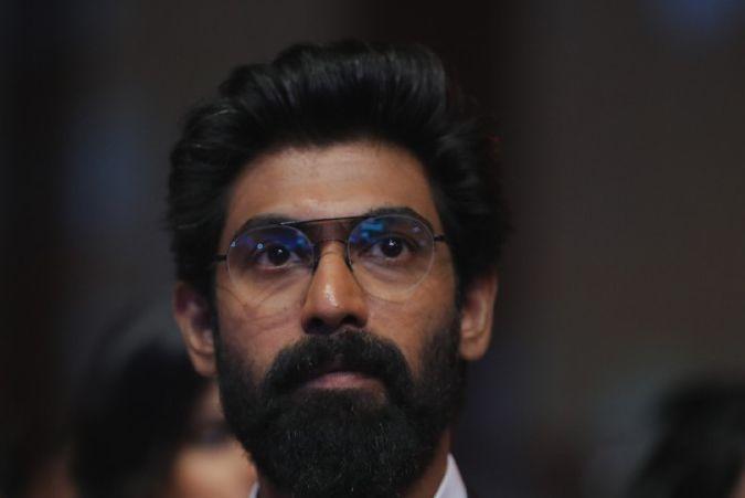 Photos: Candid moments at the 65th Film Fare Awards Photos