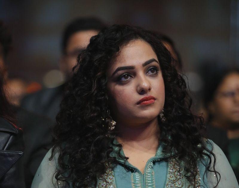 Photos: Candid moments at the 65th Film Fare Awards Photos