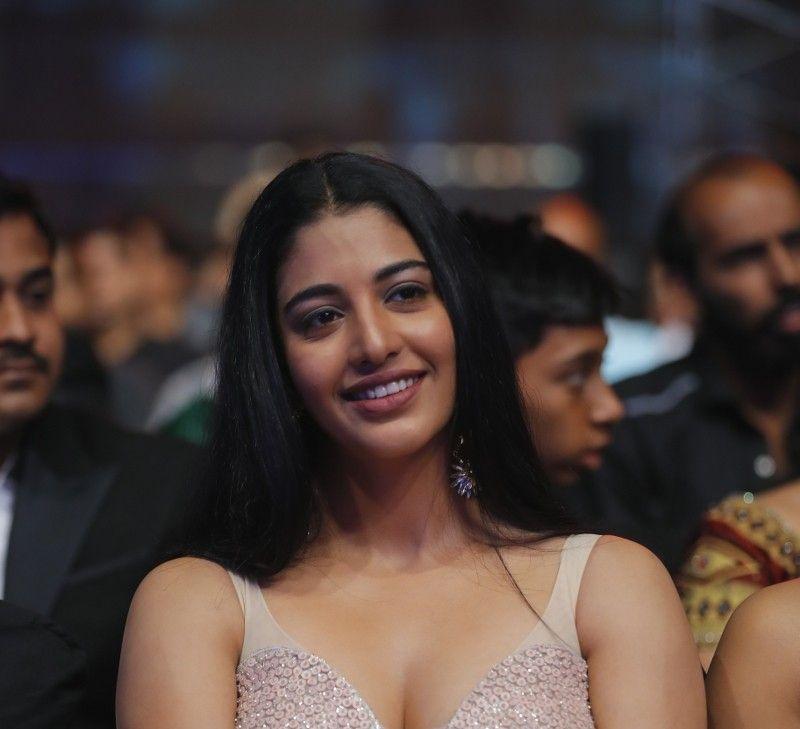 Photos: Candid moments at the 65th Film Fare Awards Photos