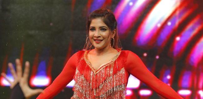 Photos: Candid moments at the 65th Film Fare Awards Photos