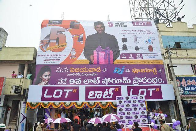 a sample image