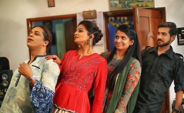 Priyamani And Mustafa's Wedding Reception Photos