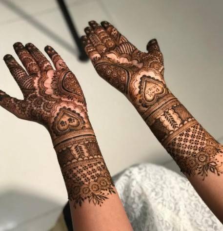 Priyamani And Mustafa's Wedding Reception Photos