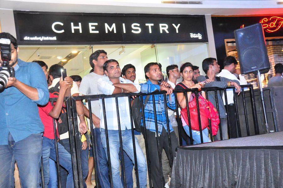 Red FM Meme Indians Event Photos