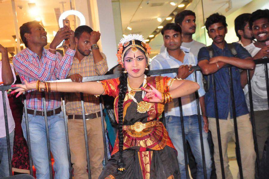 Red FM Meme Indians Event Photos