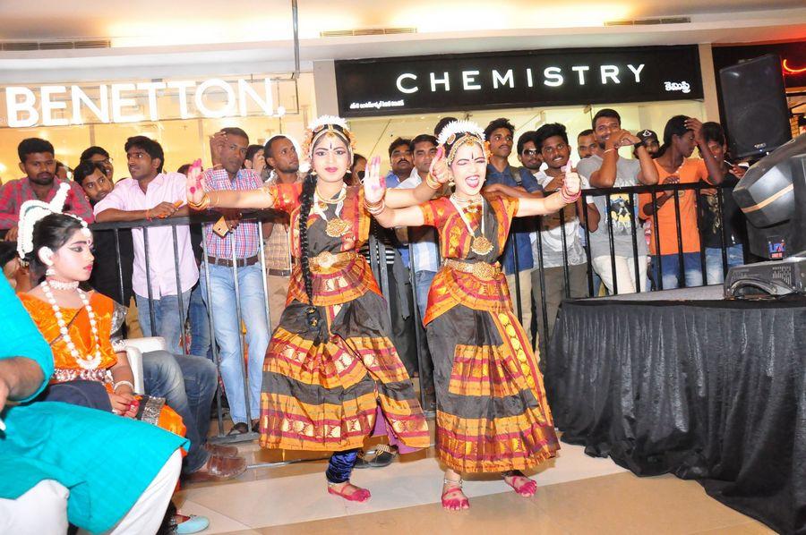 Red FM Meme Indians Event Photos