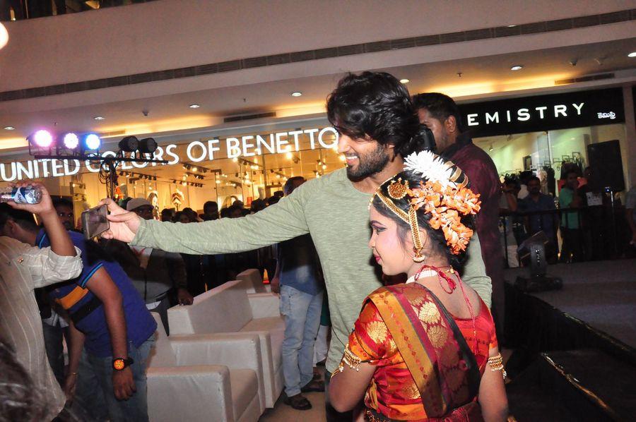 Red FM Meme Indians Event Photos