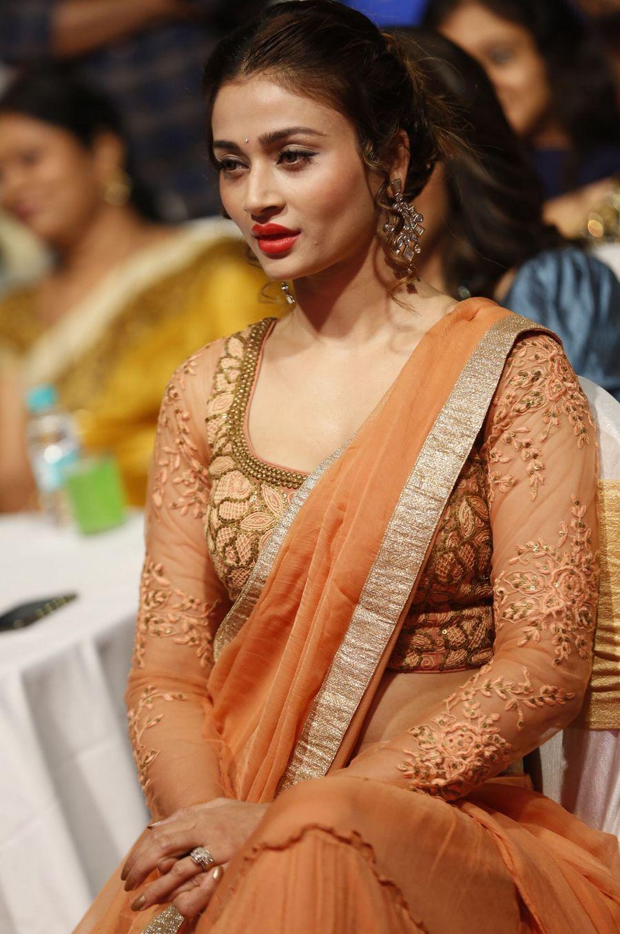 Rogue Telugu Movie Audio Launch Photos