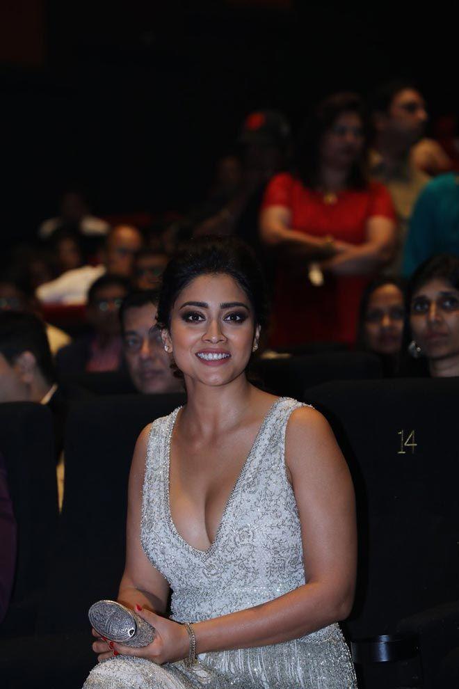 SIIMA Awards 2018 Photos