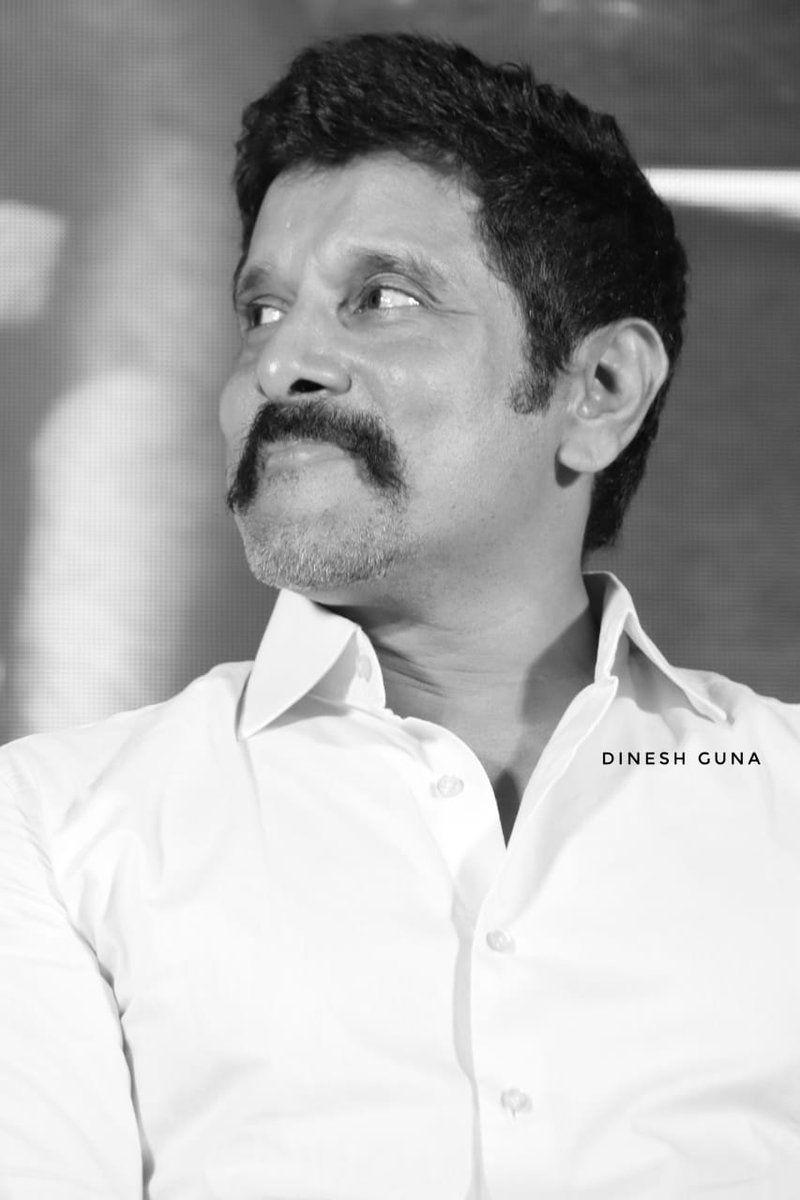 Saamy Square Movie Audio Launch Photos