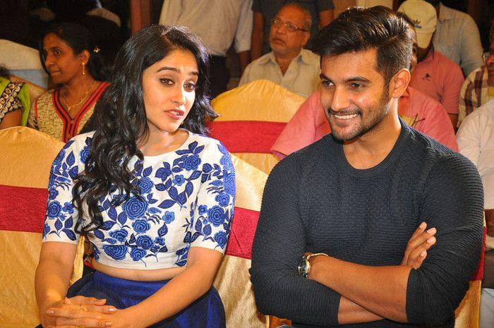 Santosham 15th Anniversary Film Awards Photos