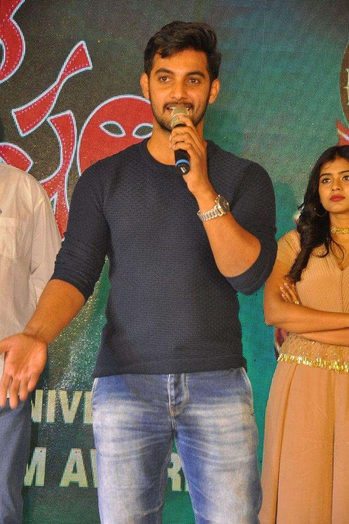 Santosham 15th Anniversary Film Awards Photos