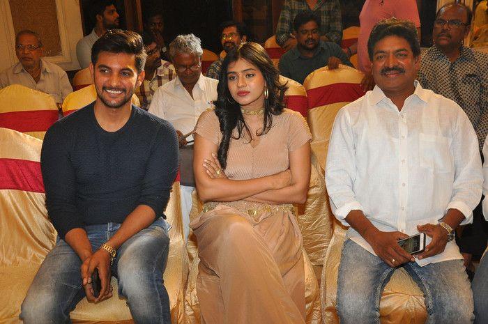 Santosham 15th Anniversary Film Awards Photos