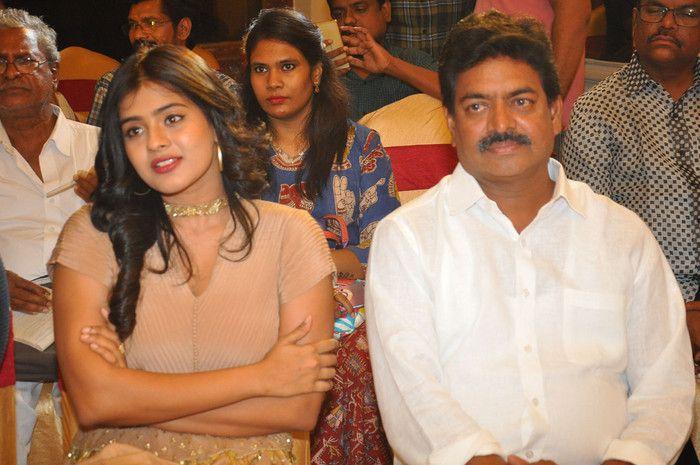 Santosham 15th Anniversary Film Awards Photos