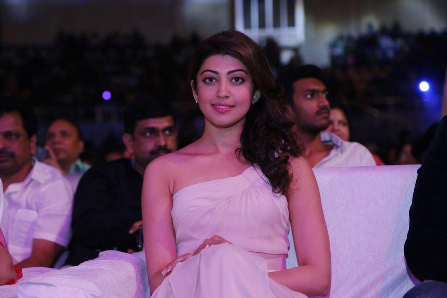 Santosham South Indian Film awards 2016 Images