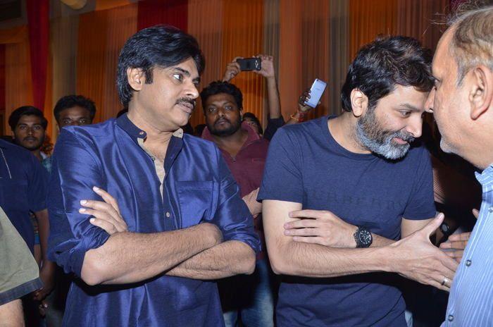 Shyam Prasad Reddy Daughter Wedding Photos