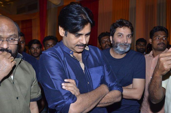 Shyam Prasad Reddy Daughter Wedding Photos